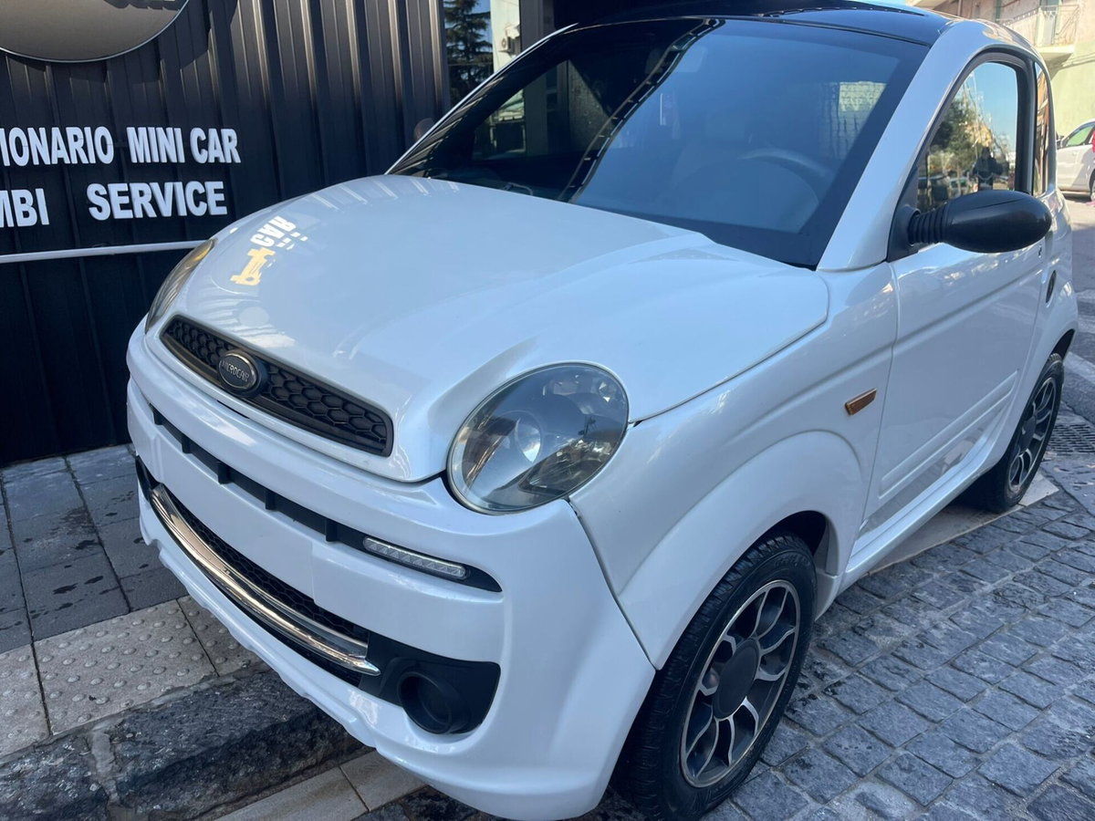 Microcar Due Due Young V3 my18 (3)