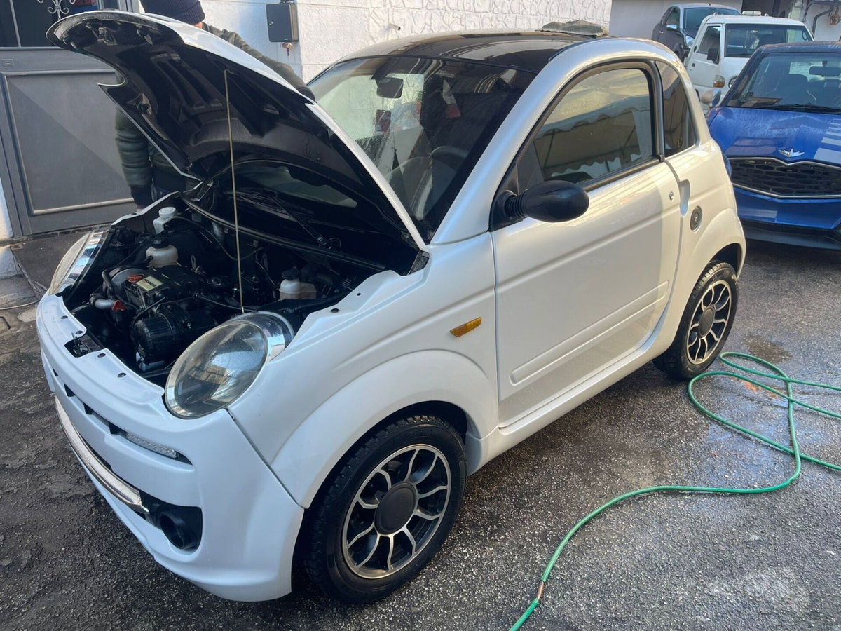 Microcar Due Due Young V3 my18 (4)
