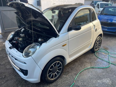Microcar Due Due Young V3 my18 (4)
