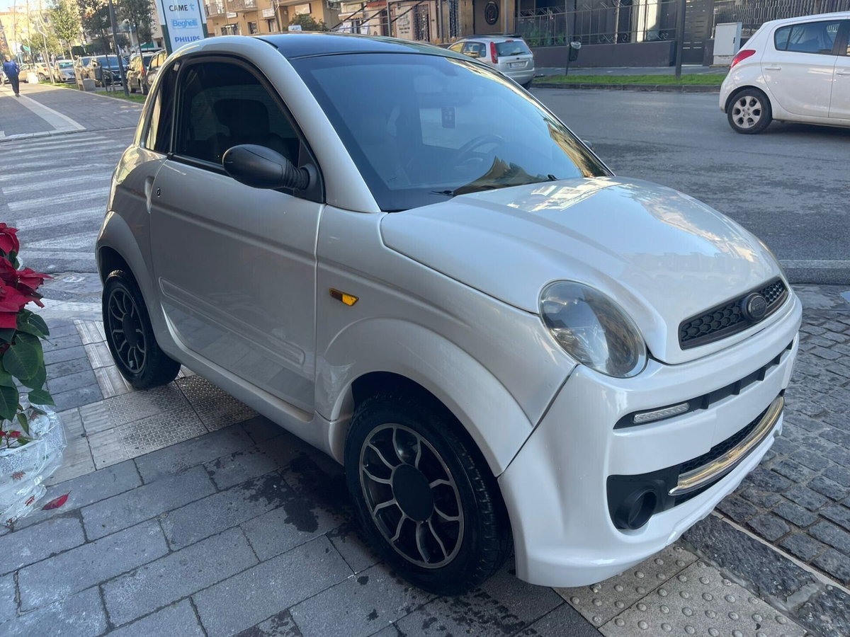 Microcar Due Due Young V3 my18 (6)