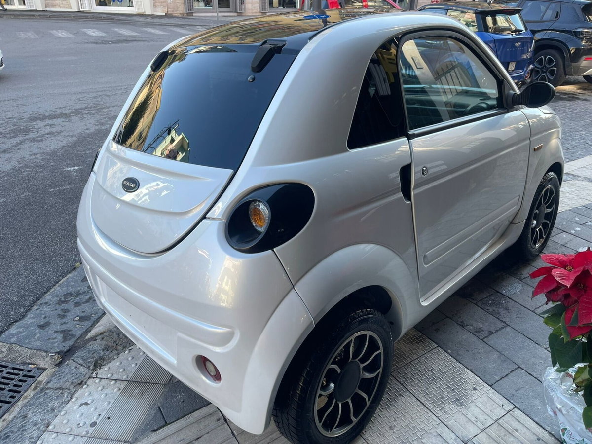 Microcar Due Due Young V3 my18 (7)