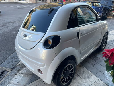 Microcar Due Due Young V3 my18 (7)