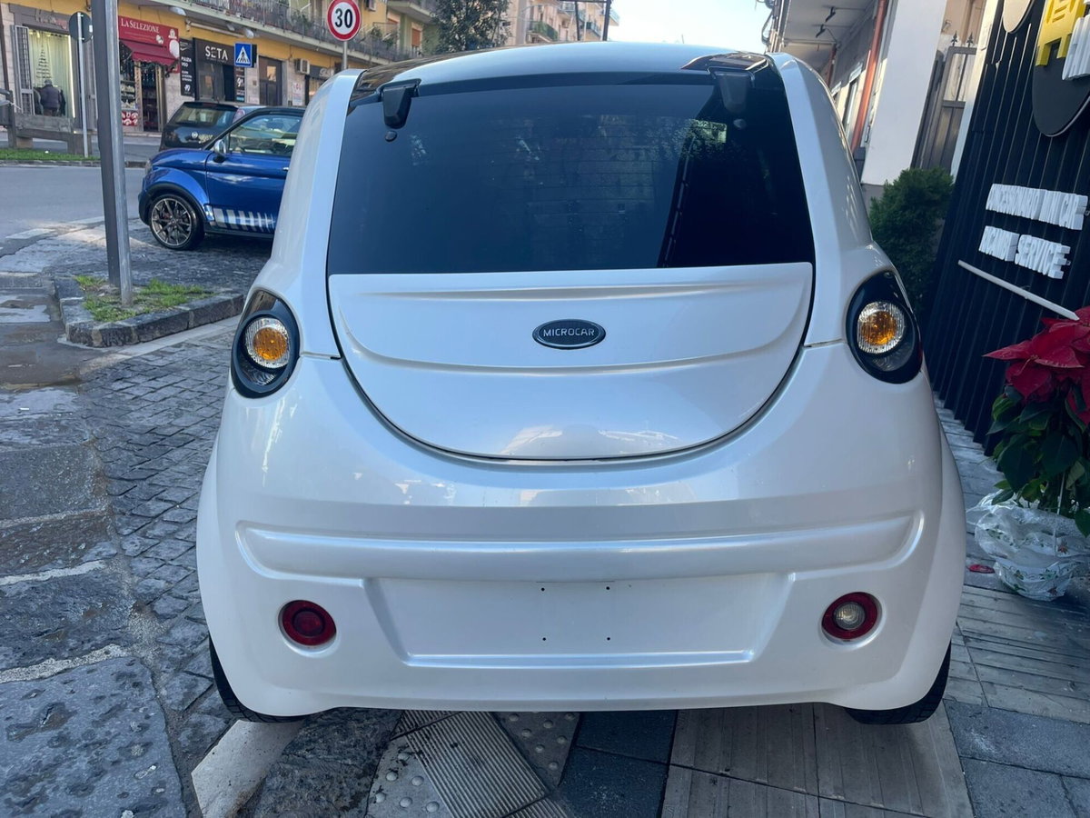 Microcar Due Due Young V3 my18 (8)