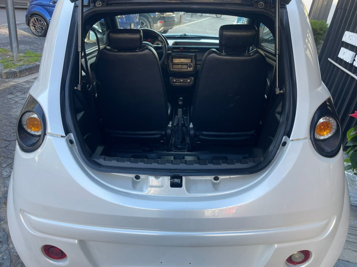 Microcar Due Due Young V3 my18 (9)
