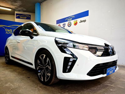 Mitsubishi Colt 1.0 turbo Gpl Intense 100cv nuova