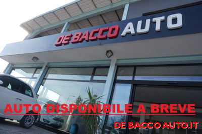 Peugeot Rifter Long 1.5 bluehdi Allure s&s 130cv usata