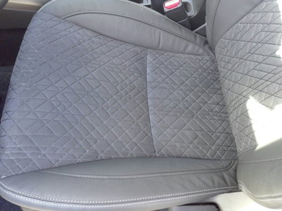 Suzuki Vitara 1.4 Hybrid Easy Top (11)