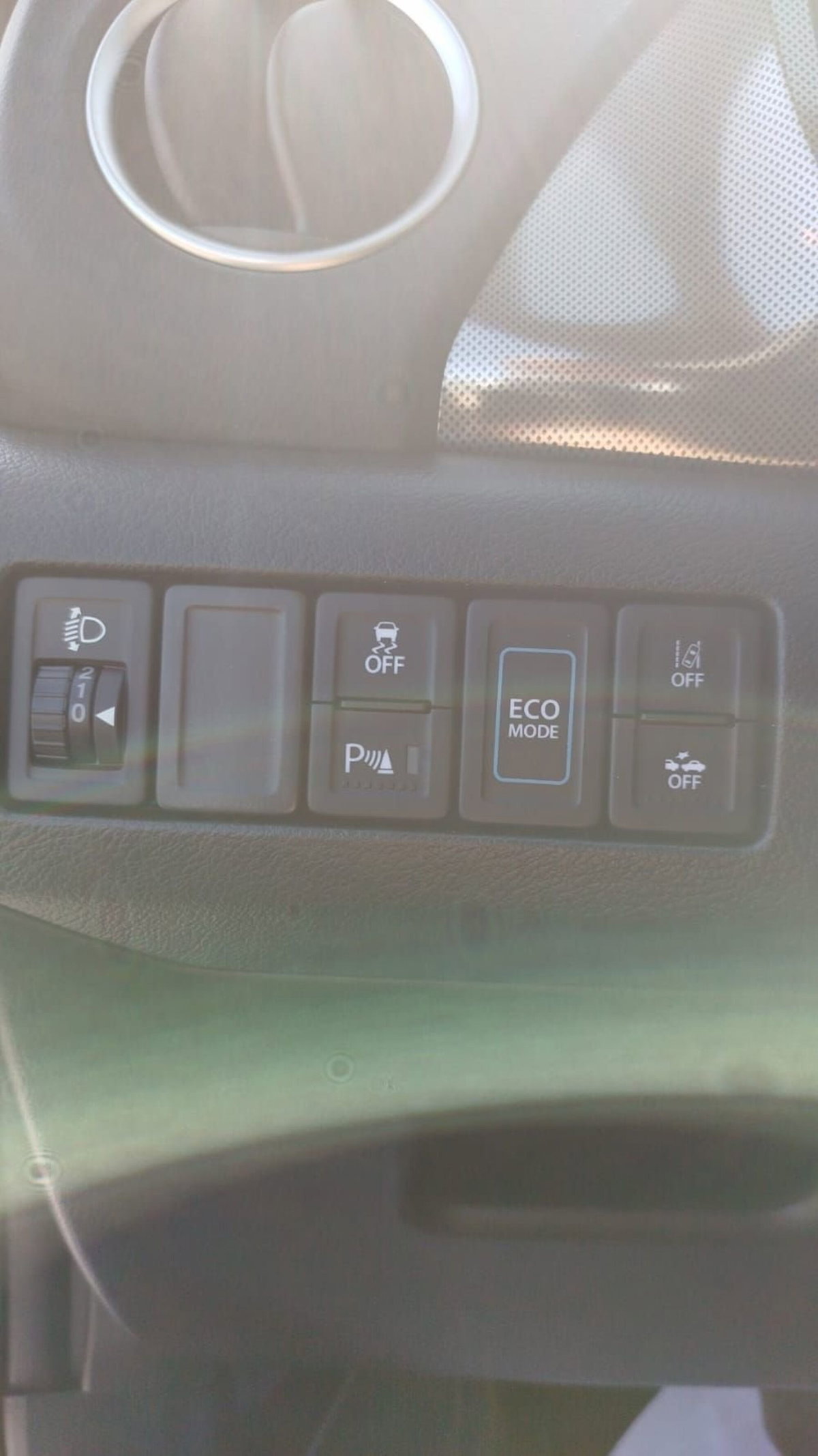 Suzuki Vitara 1.4 Hybrid 4WD AllGrip Easy Starview (16)