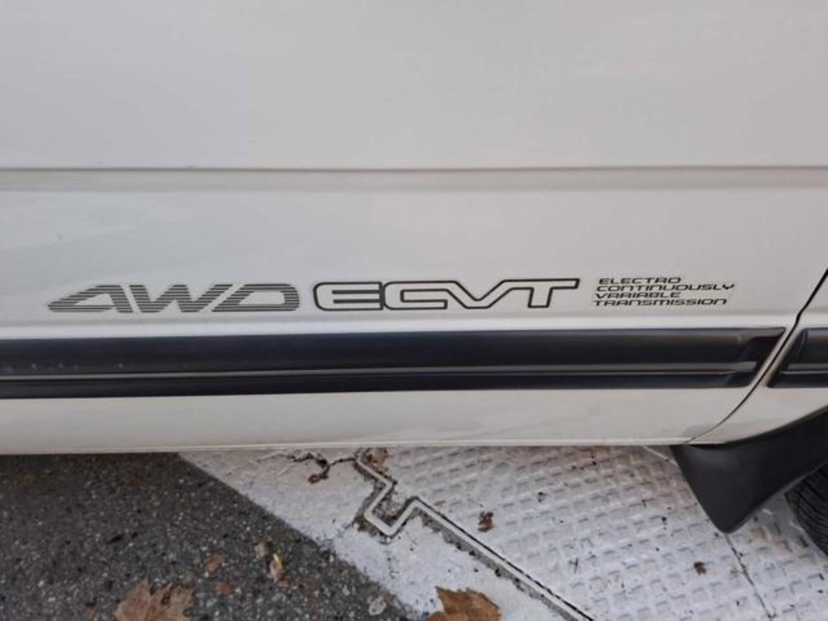 Subaru Justy J12i cat 3 porte 4WD (6)