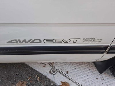 Subaru Justy J12i cat 3 porte 4WD (6)