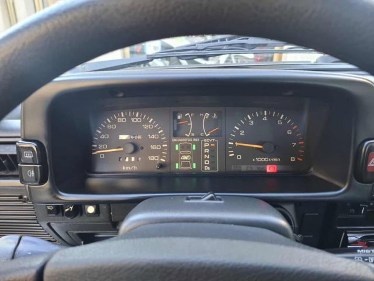 Subaru Justy J12i cat 3 porte 4WD (7)