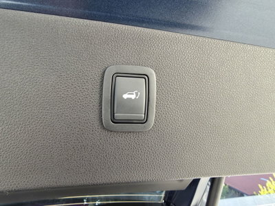 Dacia Bigster 1.2 mild hybrid Journey 140cv (15)