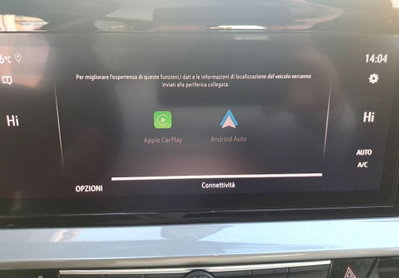 Opel Mokka 1.2 Turbo 130 CV Ultimate (15)