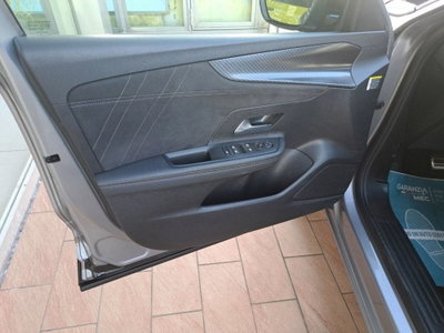 Opel Mokka 1.2 Turbo 130 CV Ultimate (20)