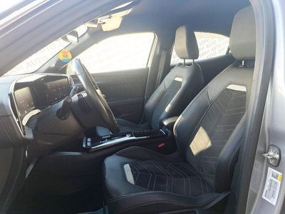 Opel Mokka 1.2 Turbo 130 CV Ultimate (9)