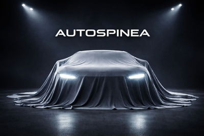 Cupra Formentor Formentor 2.0 tdi 4drive 150cv dsg usata