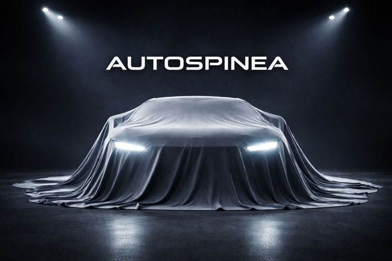 Cupra Formentor Formentor 2.0 tdi 4drive 150cv dsg