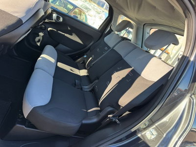 Fiat 500L 1.3 Multijet 85 CV Pop Star (11)
