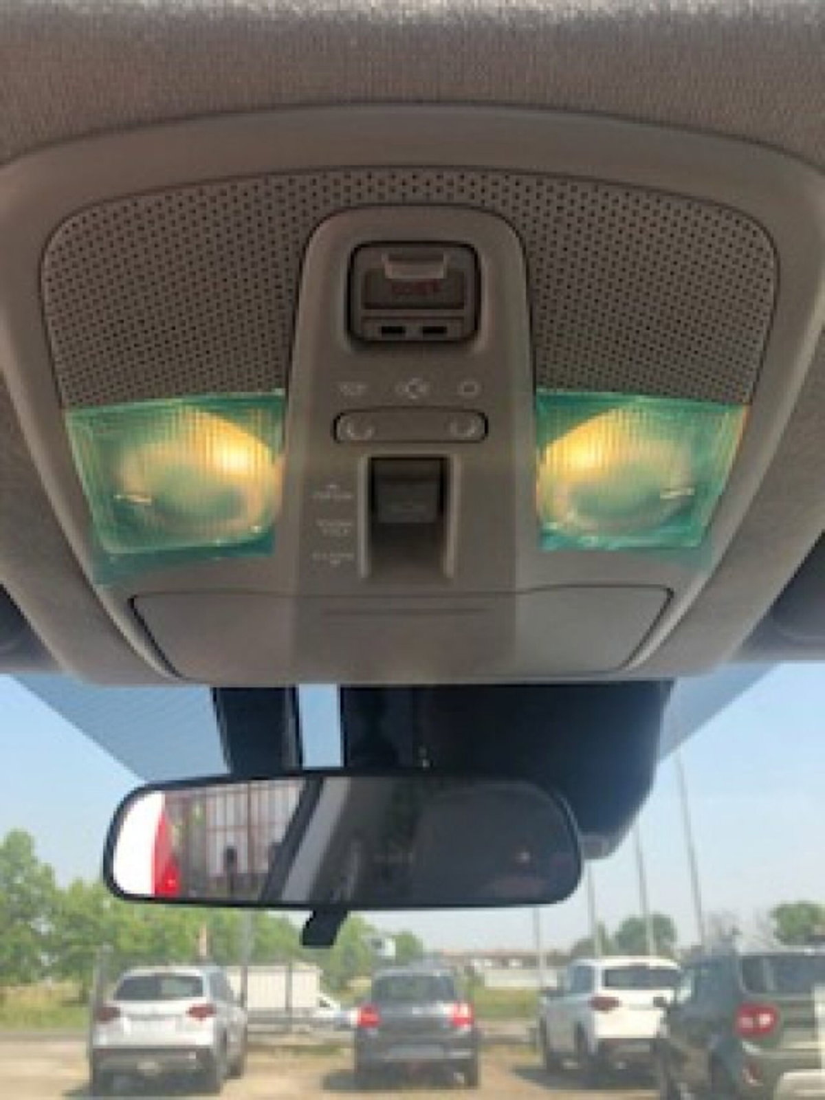 Suzuki S-Cross 1.4h Starview 4wd allgrip 110cv at (12)