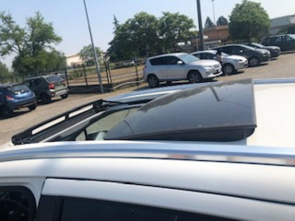 Suzuki S-Cross 1.4h Starview 4wd allgrip 110cv at (13)