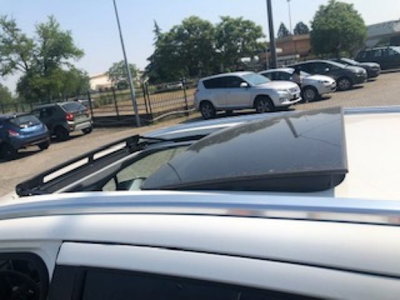 Suzuki S-Cross 1.4h Starview 4wd allgrip 110cv at (13)
