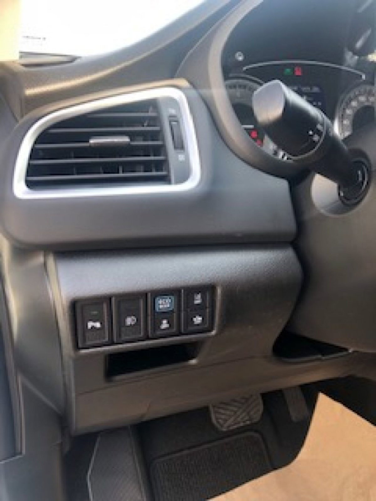 Suzuki S-Cross 1.4h Starview 4wd allgrip 110cv at (6)