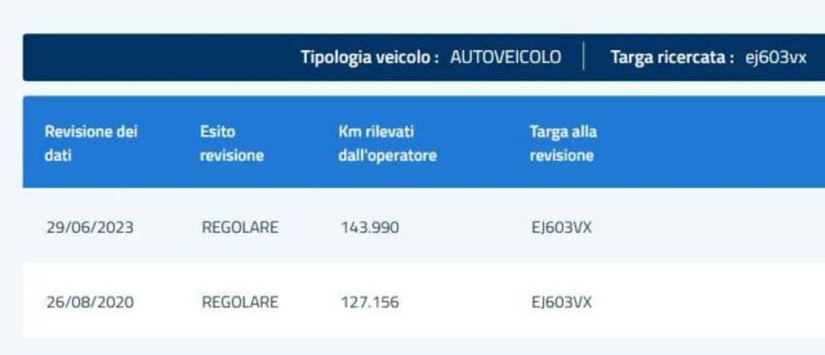 Fiat 500 1.3 Multijet 16V 95 CV Matt Black (5)