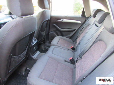 Audi Q5 2.0 TDI 170 CV quattro S tronic (13)