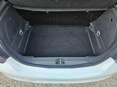 Opel Corsa 1.2 5 porte Innovation (13)