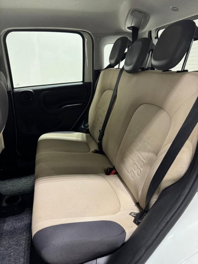 Fiat Panda 0.9 TwinAir Turbo Natural Power Easy (12)