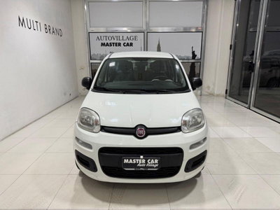 Fiat Panda 0.9 TwinAir Turbo Natural Power Easy (5)