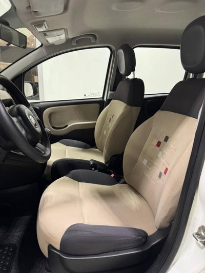 Fiat Panda 0.9 TwinAir Turbo Natural Power Easy (8)