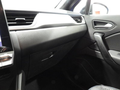 Renault Captur 1.2 tce Evolution 115cv (13)