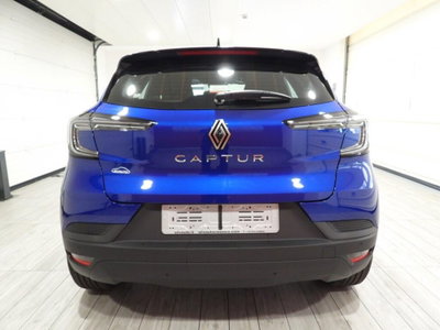 Renault Captur 1.2 tce Evolution 115cv (5)