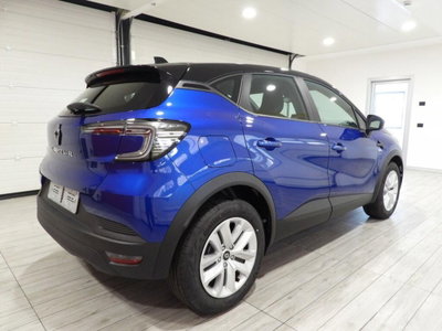 Renault Captur 1.2 tce Evolution 115cv (6)