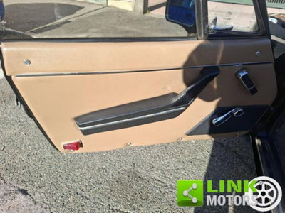 Alfa Romeo Spider 2.0 (19)