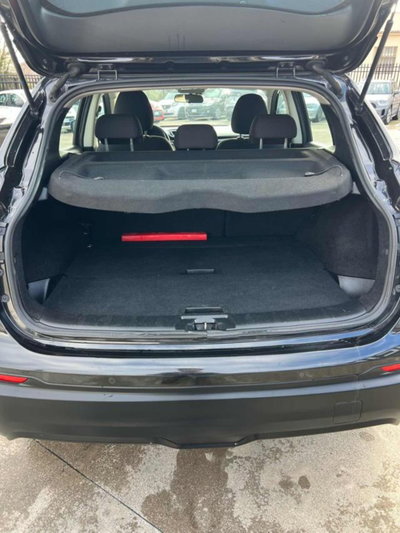 Nissan Qashqai 1.2 DIG-T Acenta (17)