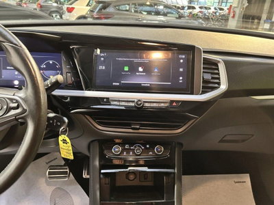 Opel Grandland 1.5 ecotec GS s&s 130cv at8 (15)