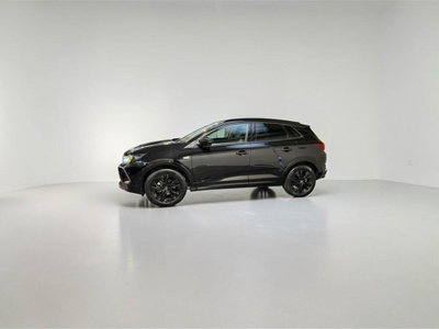 Opel Grandland 1.5 ecotec GS s&s 130cv at8 (3)
