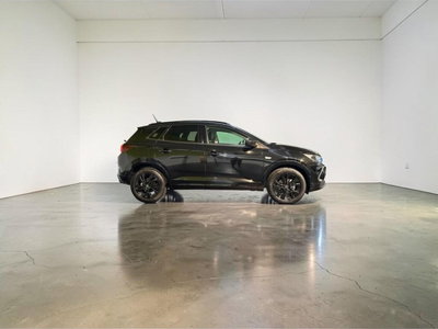 Opel Grandland 1.5 ecotec GS s&s 130cv at8 (5)