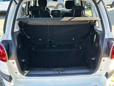 Fiat 500L 1.3 Multijet 95 CV Cross (16)