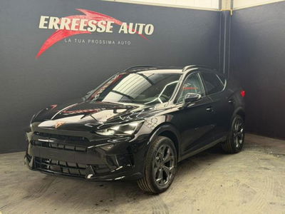 Cupra Formentor Formentor 1.5 TSI nuova