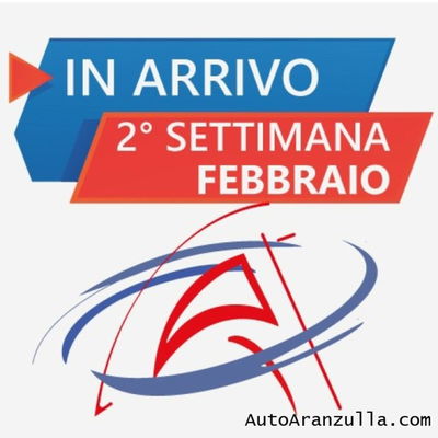 SEAT Arona 1.6 TDI 95 CV Reference usata