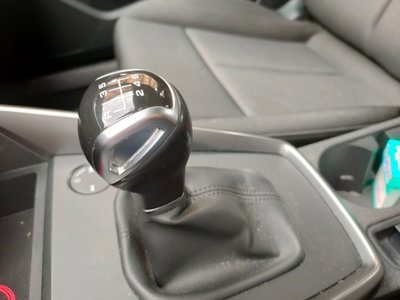 Audi A3 Sportback 30 TDI Business (14)