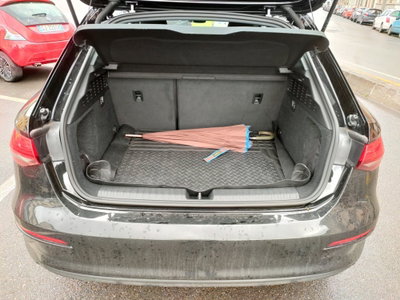 Audi A3 Sportback 30 TDI Business (20)
