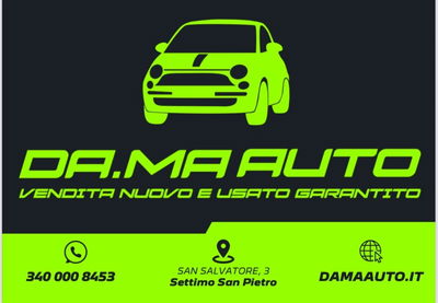 Ford Fiesta 1.5 TDCi 75CV 5 porte usata