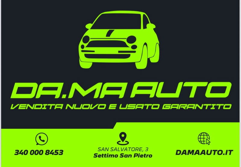 Ford Fiesta 1.5 TDCi 75CV 5 porte