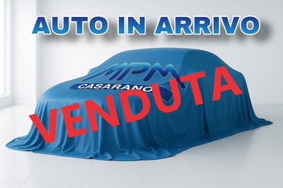 Renault Captur 1.5 dCi 8V 90 CV Start&Stop Energy R-Link usata