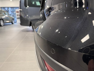 Volkswagen T-Cross 1.0 TSI Style BMT (14)