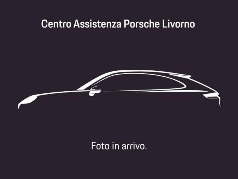 BMW X6 xdrive40d MSport Pro auto